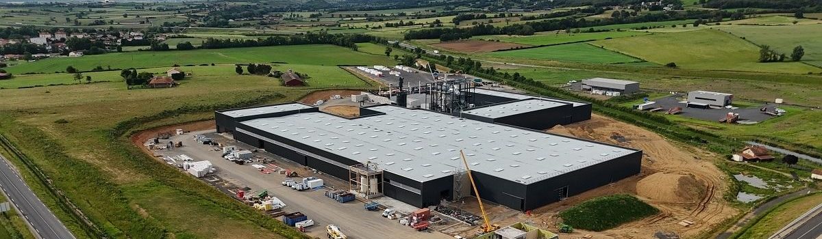 LVL – CHANTIER D’EXCEPTION